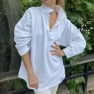 Sloppy Joe Clothing Collar 02 size 2 SOLD OUT ONLINE only worn couple times